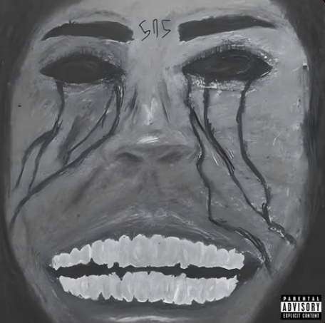 release cover